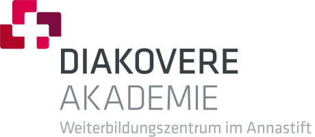 DIAKOVERE Akademie LMS