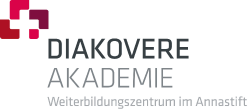 DIAKOVERE Akademie Lernmanagementsystem