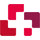 Akademie LMS