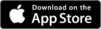Download from iOS App Store
